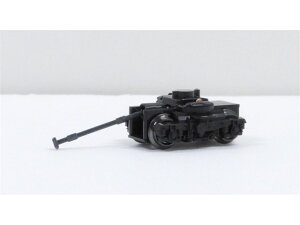 Ki KATO Jg[ NQ[W n210-0 ͑DT50 74449D1