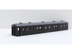 Ki KATO Jg[ NQ[W }j36 2118Xדk{fB 5079-2ZA