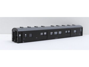 Ki KATO Jg[ NQ[W }j60 2653 {fB 5220ZA