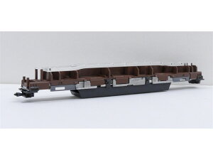 Ki KATO Jg[ NQ[W E001-3 ̓jbg 74147-2B