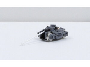 Ki KATO Jg[ NQ[W n283 ͑WDT57 74436D1