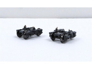 Ki KATO Jg[ NQ[W TE231 TR246_p 4584-5D