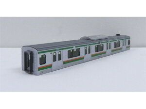 23-015 ���z���r��{�Z�b�g