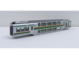 Ki KATO Jg[ NQ[W TE231-1061Ó{fB 4584-5A