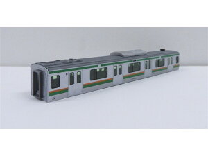 Ki KATO Jg[ NQ[W nE231-1561Ó{fB 4586-3A