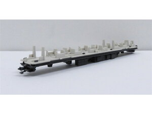 Ki KATO Jg[ NQ[W nE231-3500XV  4581-3C