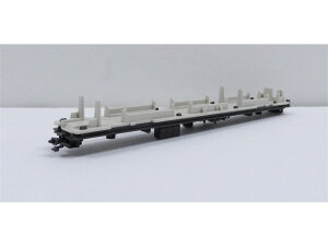 Ki KATO Jg[ NQ[W TnE231-1000Ó  4583-3ZC