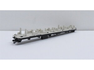 ローカルホームセット 23-130