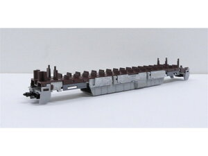 正規品 KATO カトー Nゲージ サハ788-1000動力ユニット 74268-2B