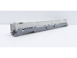 Ki KATO Jg[ NQ[W 923-3002DY̓jbg 4892-2B