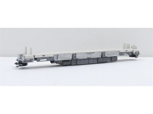 Ki KATO Jg[ NQ[W nE531-7 ̓jbg 4677-5B