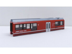 Ki KATO Jg[ HOQ[W Bi 35606 {fB 4997-4A