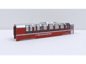 Ki KATO Jg[ HOQ[W xjiVBps2512 {fB 5251-2ZA