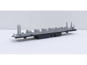 Ki KATO Jg[ HOQ[W xji}sBp Zbg 5252-1ZC