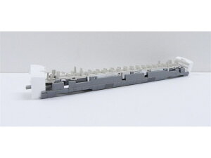 Ki KATO Jg[ NQ[W 777-2000 ̓jbg 4754-1B