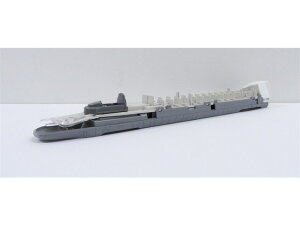 Ki KATO Jg[ NQ[W 784 Zbg 4756ZC