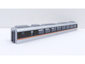 Ki KATO Jg[ NQ[W Ln84-203ЂEI{fB 6103-1A