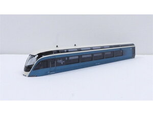 Ki KATO Jg[ NQ[W NE260-2 Sxq{fB 743312ZA