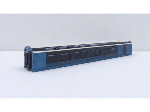 Ki KATO Jg[ NQ[W E261-102Sxq{fB 743332ZA