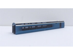 Ki KATO Jg[ NQ[W E261-202Sxq{fB 743372ZA