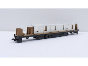 Ki KATO Jg[ NQ[W E261]100SxqS 74333ZC