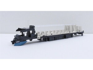 Ki KATO Jg[ NQ[W NE261 SxqZbg 74338ZC