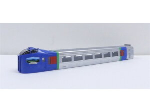正規品 KATO カトー Nゲージ キハ283-19 オホーツクボディ 6055-AA