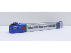 Ki KATO Jg[ NQ[W Ln283-12 Iz[cN{fB 6055-BA