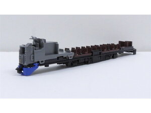 Ki KATO Jg[ NQ[W Ln283 Iz[cNZbg(Uqj 6055-8C