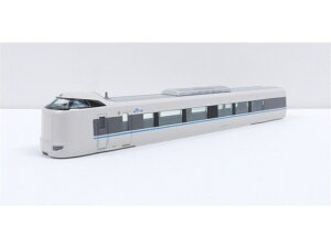 Ki KATO Jg[ NQ[W Nn286-9 낵 {fB 4878-2ZA