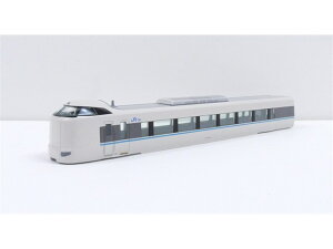 Ki KATO Jg[ NQ[W Nn286-8 낵 {fB 4879-2ZA