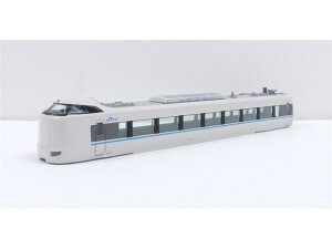 Ki KATO Jg[ NQ[W Nn287-15 낵 {fB 4880-3ZA