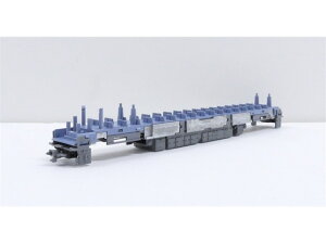 Ki KATO Jg[ NQ[W n286-10 ̓jbg 4881-6B