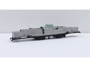 Ki KATO Jg[ NQ[W DD51 0 gn`̓jbg 7008-KB