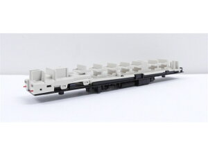 Ki KATO Jg[ NQ[W inlt21 4珰Zbg 5083-2C