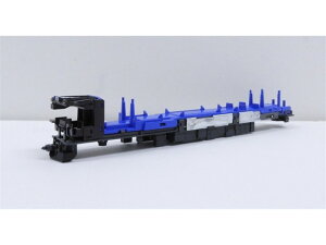 Ki KATO Jg[ NQ[W NnE131-0̓jbg 74476-1B