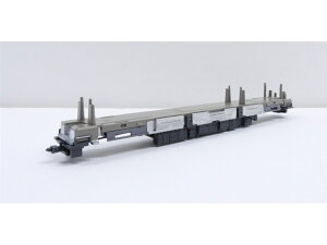 Ki KATO Jg[ NQ[W nE131-600̓jbg 74482-1B