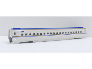 ���K�i KATO �J�g�[ N�Q�[�W E726-417 �{�f�B 74005-4A