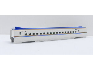 Ki KATO Jg[ NQ[W E725-117 {fB 74010-4A