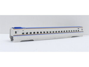 ���K�i KATO �J�g�[ N�Q�[�W E726-517 �{�f�B 74012-4A