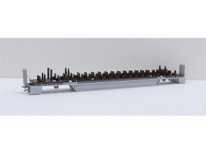 ���K�i KATO �J�g�[ N�Q�[�W E726-401�k�� �����Z�b�g 740051ZC