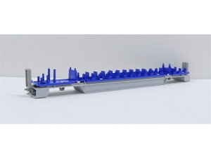 ���K�i KATO �J�g�[ N�Q�[�W E715 �k���V���� �����Z�b�g 740061ZC