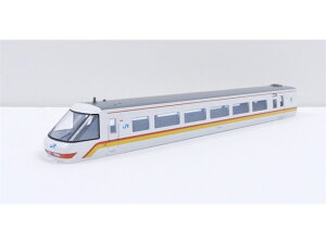 Ki KATO Jg[ NQ[W N380-1S낵 {fB 4857-4A