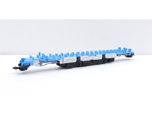 Ki KATO Jg[ NQ[W n381S낵̓jbg 4851-8B