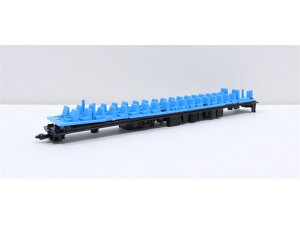 Ki KATO Jg[ NQ[W n380S낵 Zbg 4853-NC