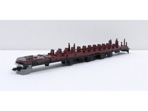 Ki KATO Jg[ NQ[W N380S낵 Zbg 4857-4C