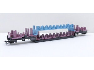 Ki KATO Jg[ NQ[W TE217-0CZbg 4534-2ZC