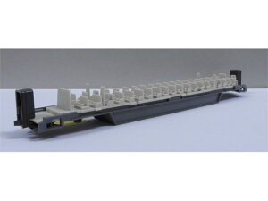 Ki KATO Jg[ NQ[W E226-1200 Zbg 4626SC