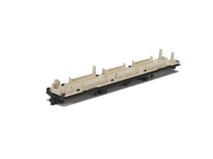 ���K�i KATO �J�g�[ N�Q�[�W �T�nE233-1000�����Z�b�g 4738-3C