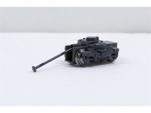 Ki KATO Jg[ NQ[W nE217-2085 ͑ 45366ZD1